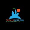 TOTALLY SPOTLESS CLEANING SERVICES LLC