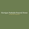 Harrigan Parkside Crematory and Chapel