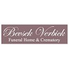 Bevsek-Verbick Funeral Home and Crematory