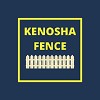 Kenosha Fence