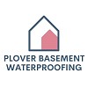 Plover Basement Waterproofing