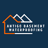 Antigo Basement Waterproofing