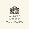 Marshfield Basement Waterproofing