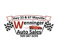 Wenninger Auto Sales LLC