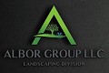 Albor Group LLC