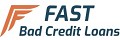 Fast Bad Credit Loans Appleton