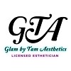 Glam by Tam Aesthetics LLC