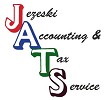 Jezeski Accounting and Tax Service LLP