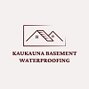 Kaukauna Basement Waterproofing