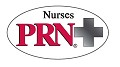 Nurses Prn