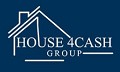 House4CashGroup