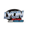 Lyon Heating and Cooling, LLC