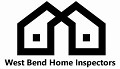 West Bend Home Inspectors