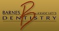 Barnes & Associates Dentistry SC