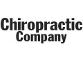 Chiropractic Company of Milwaukee East
