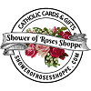 Shower of Roses Shoppe