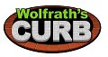 Wolfrath's Curb