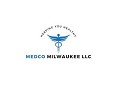 Medco Milwaukee Urgent Care Clinic