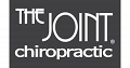 The Joint Chiropractic Appleton East