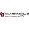 Walcheske & Luzi, LLC